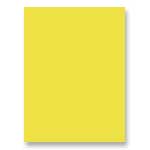 Yellow Pads