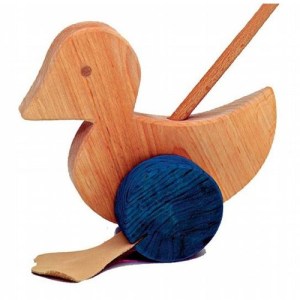 kinderkram-duck-wooden-push-toy[1]