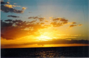 maui_sunset 001