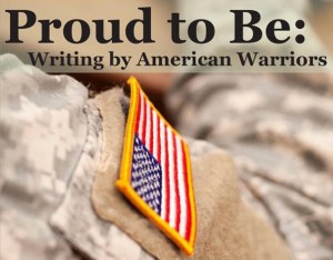 Proud_to_Be_website1