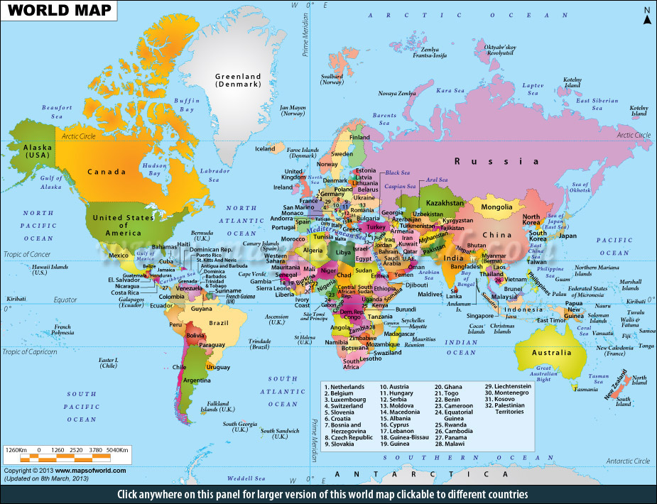 world-map[1]