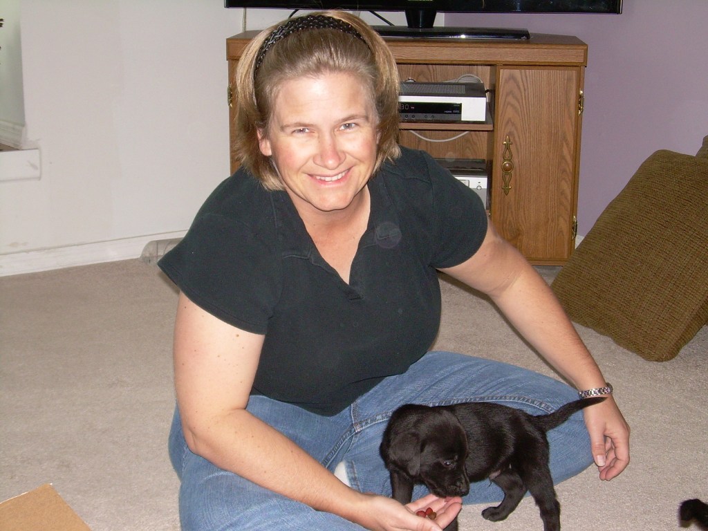 This image has an empty alt attribute; its file name is dscn0251.jpg